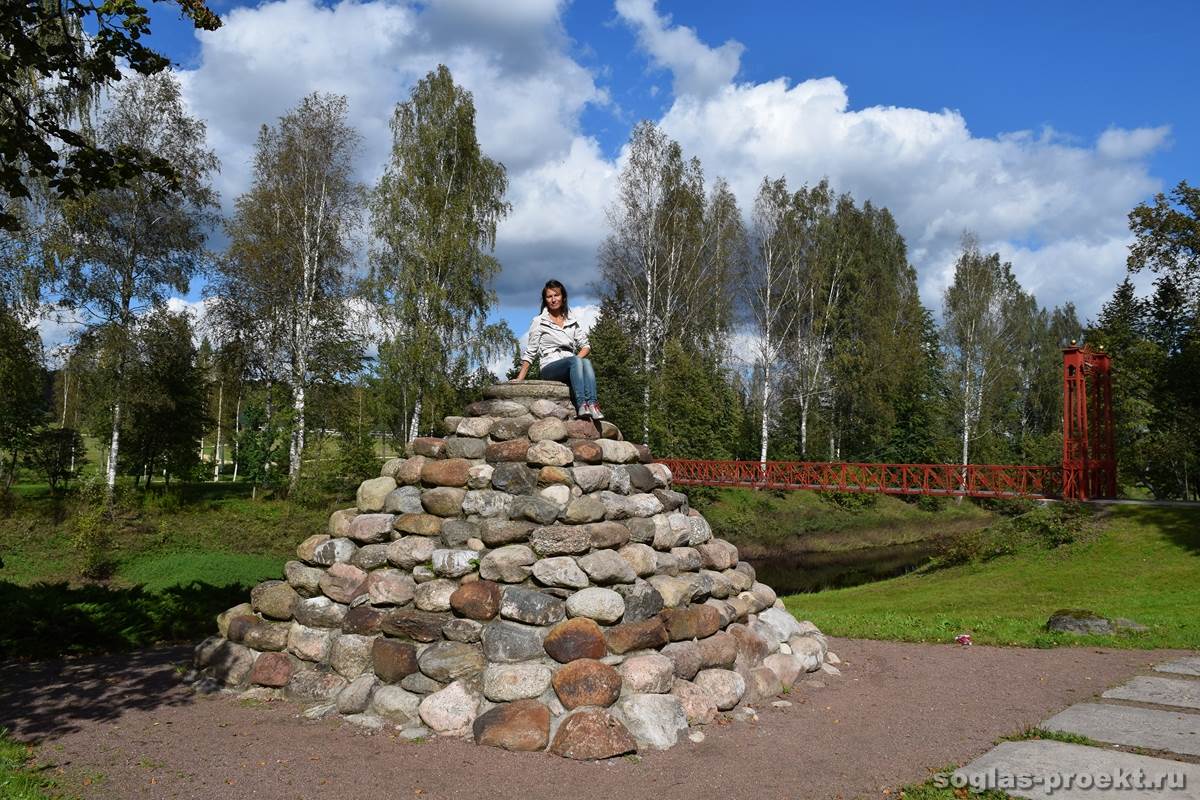 Усадьба марьино масленица. Усадьба Марьина гора. Усадьба Марьино. Марьина усадьба Тосненский район. Хозяйка усадьбы Марьино Тосненский район.